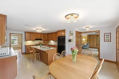 53 Magaletta Dr, Westwood, MA 02090 - Photo 17