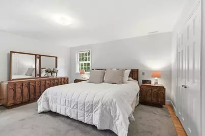 53 Magaletta Dr, Westwood, MA 02090 - Photo 23