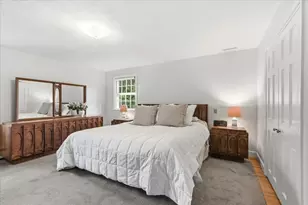53 Magaletta Dr, Westwood, MA 02090 - Photo 23