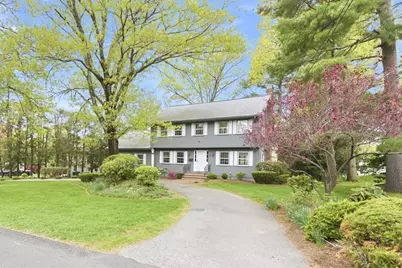 53 Magaletta Dr, Westwood, MA 02090 - Photo 41