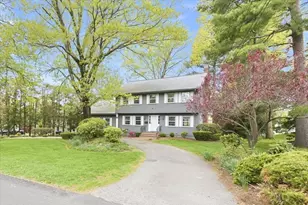 53 Magaletta Dr, Westwood, MA 02090 - Photo 41