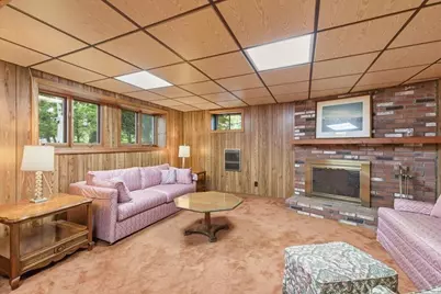 53 Magaletta Dr, Westwood, MA 02090 - Photo 35
