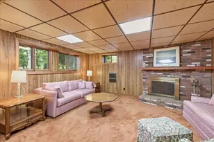 53 Magaletta Dr, Westwood, MA 02090 - Photo 35