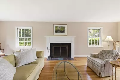 53 Magaletta Dr, Westwood, MA 02090 - Photo 9