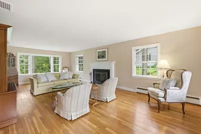 53 Magaletta Dr, Westwood, MA 02090 - Photo 7
