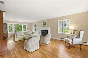 53 Magaletta Dr, Westwood, MA 02090 - Photo 7
