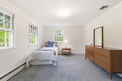 53 Magaletta Dr, Westwood, MA 02090 - Photo 31