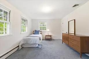 53 Magaletta Dr, Westwood, MA 02090 - Photo 31