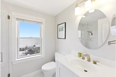 21 Shoreline Way, Plymouth, MA 02360 - Photo 25