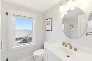 21 Shoreline Way, Plymouth, MA 02360 - Photo 25