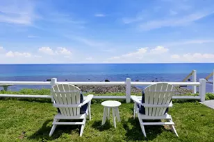 21 Shoreline Way, Plymouth, MA 02360 - Photo 17
