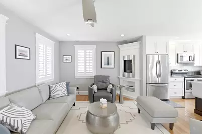 21 Shoreline Way, Plymouth, MA 02360 - Photo 7