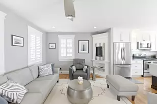 21 Shoreline Way, Plymouth, MA 02360 - Photo 7