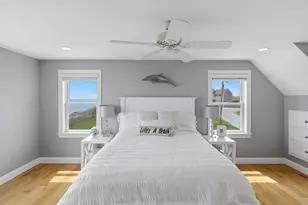 21 Shoreline Way, Plymouth, MA 02360 - Photo 23