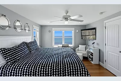 21 Shoreline Way, Plymouth, MA 02360 - Photo 27