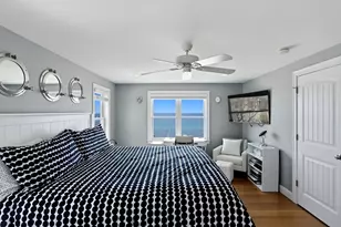21 Shoreline Way, Plymouth, MA 02360 - Photo 27