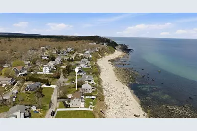 21 Shoreline Way, Plymouth, MA 02360 - Photo 39