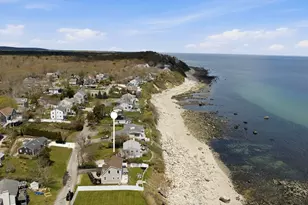 21 Shoreline Way, Plymouth, MA 02360 - Photo 39