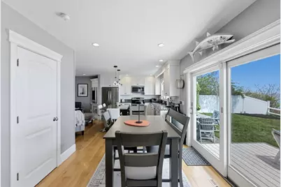 21 Shoreline Way, Plymouth, MA 02360 - Photo 13