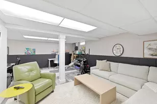 21 Shoreline Way, Plymouth, MA 02360 - Photo 31