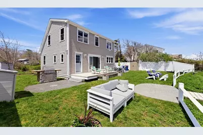 21 Shoreline Way, Plymouth, MA 02360 - Photo 15