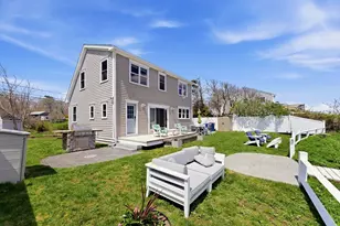 21 Shoreline Way, Plymouth, MA 02360 - Photo 15