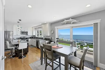 21 Shoreline Way, Plymouth, MA 02360 - Photo 11