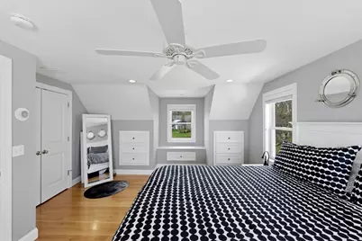 21 Shoreline Way, Plymouth, MA 02360 - Photo 29