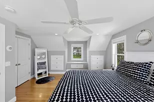 21 Shoreline Way, Plymouth, MA 02360 - Photo 29