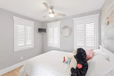 21 Shoreline Way, Plymouth, MA 02360 - Photo 21