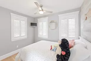 21 Shoreline Way, Plymouth, MA 02360 - Photo 21