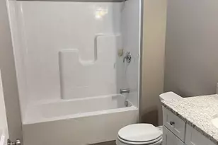 1 Brattle St, Worcester, MA 01606 - Photo 13