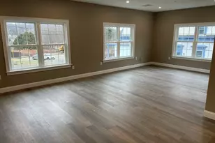 1 Brattle St, Worcester, MA 01606 - Photo 9