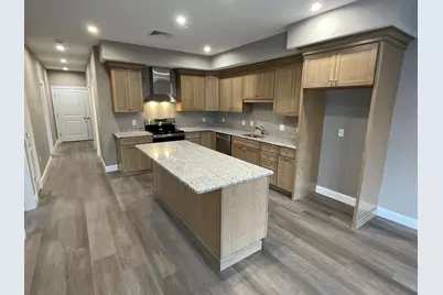 1 Brattle Street #1, Worcester, MA 01606 - Photo 5