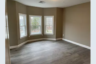 1 Brattle Street #1, Worcester, MA 01606 - Photo 15