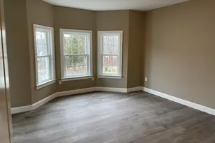 1 Brattle St, Worcester, MA 01606 - Photo 15