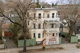 1148 Boylston, Brookline, MA 02467 - Photo 1