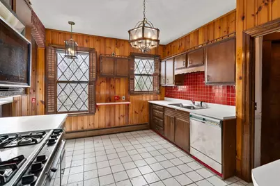 1148 Boylston, Brookline, MA 02467 - Photo 9