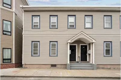 674 Saratoga #B, Boston, MA 02128 - Photo 17