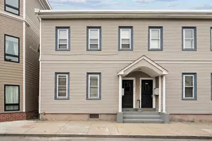 674 Saratoga, Boston, MA 02128 - Photo 17