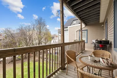 674 Saratoga #B, Boston, MA 02128 - Photo 13