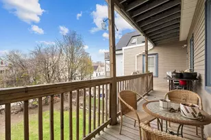 674 Saratoga, Boston, MA 02128 - Photo 13