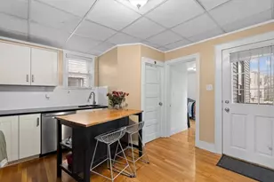 674 Saratoga, Boston, MA 02128 - Photo 3