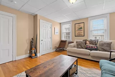674 Saratoga #B, Boston, MA 02128 - Photo 5