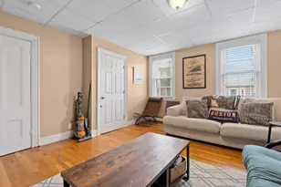 674 Saratoga, Boston, MA 02128 - Photo 5