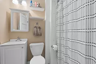 674 Saratoga, Boston, MA 02128 - Photo 11