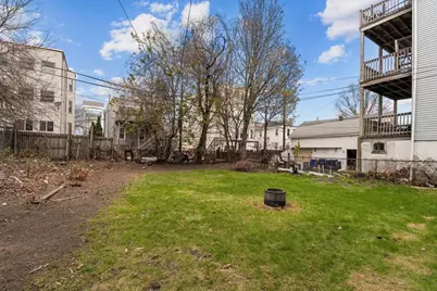 674 Saratoga #B, Boston, MA 02128 - Photo 15