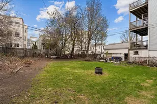 674 Saratoga, Boston, MA 02128 - Photo 15