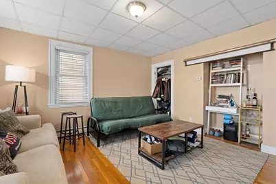 674 Saratoga #B, Boston, MA 02128 - Photo 7