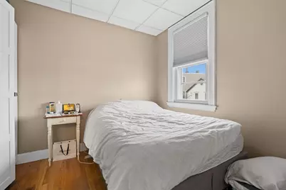 674 Saratoga #B, Boston, MA 02128 - Photo 9
